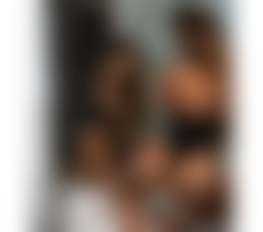 Escorts North Yorkshire Middlesbrough - Photos for 🔥STUNNING🔥REAL 100%♥️OWO✅KISS